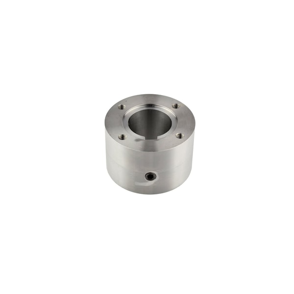 Spicer Drive Shaft Companion Flange 2-1-1323-3 - main